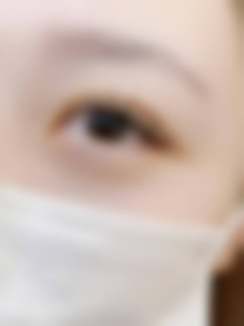 四、莆田新生植发医疗美容门诊部实例