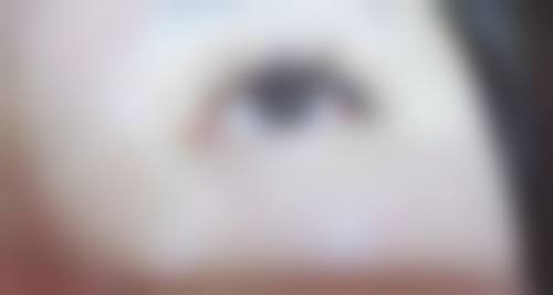 武春燕医生在哪家医院怎么预约?