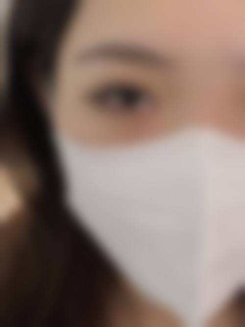 三、莆田新生植发医疗美容门诊部基本信息: