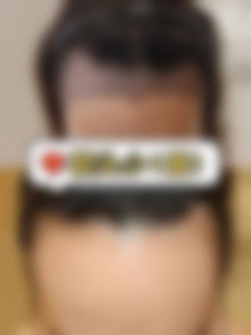 武春燕医生口碑和评价
