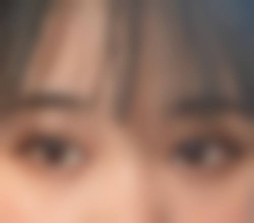 沈舒煜医生怎么样可靠吗?