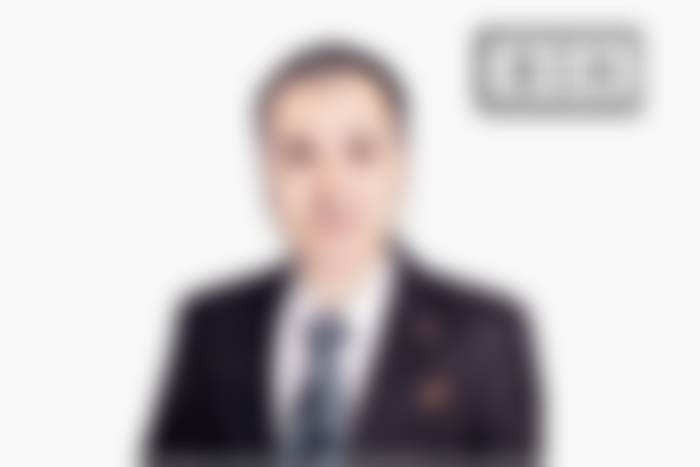 李改平医生实例
