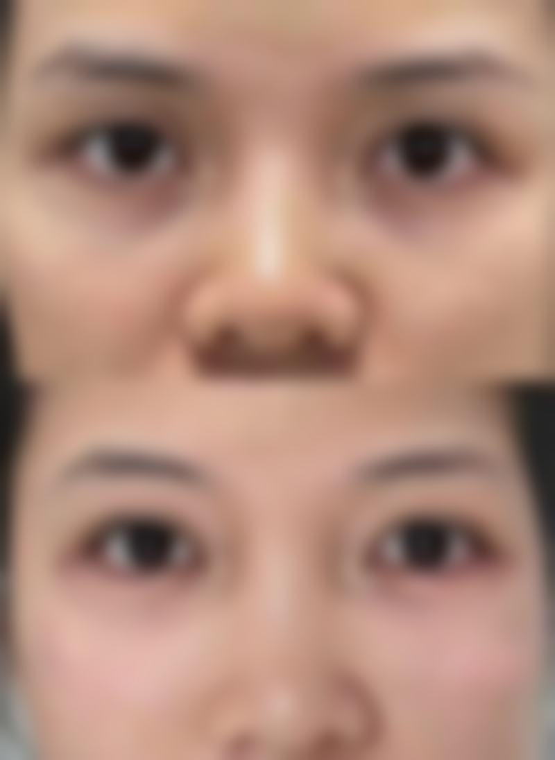 六、西安明敦美丽诊所怎么预约: