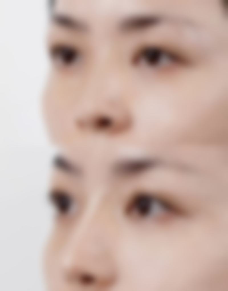 三、西安明敦美丽诊所医生介绍: