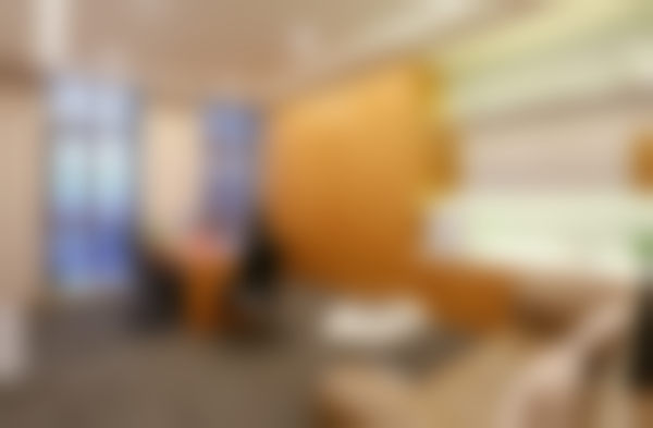 杨荞熏