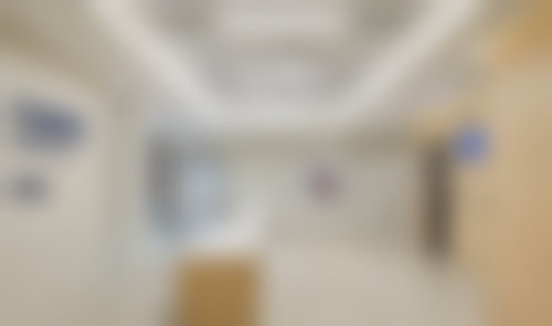 徐铎医生项目价格表参考