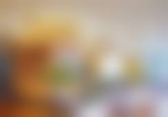 八、义乌美卓医疗美容门诊部真实的顾客评价如下:
