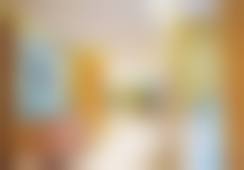 六、义乌美卓医疗美容门诊部怎么预约: