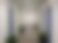 杨荞熏医生在哪家医院怎么预约?