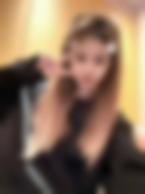 二、西安中 心医院烧伤整形科正规吗？来看看医院资质：
