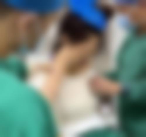 八、西安中 心医院烧伤整形科真实的顾客评价如下：