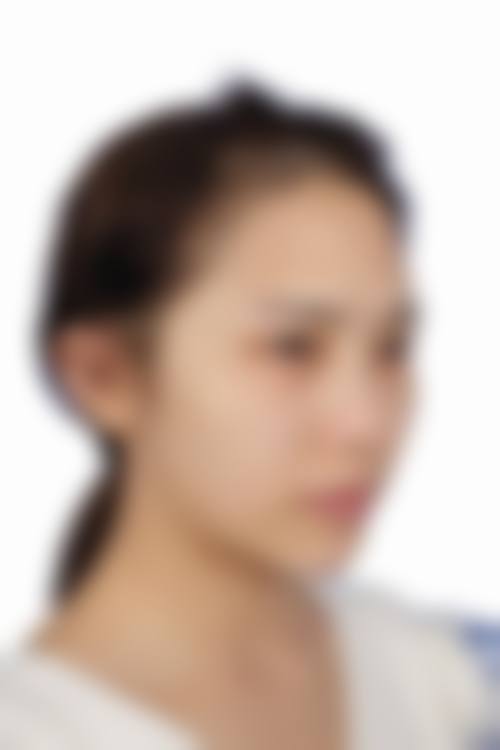 七、延吉市尹世整形修复外科价格表：（仅供参考）