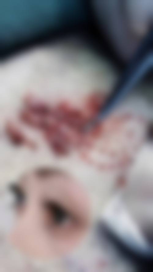 二、洛阳马宁医疗美容诊所正规吗?来看看医院资质: