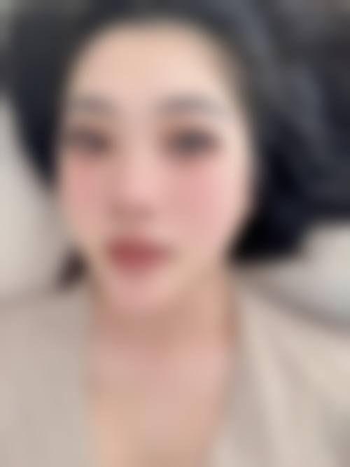 孟姗姗医生实例