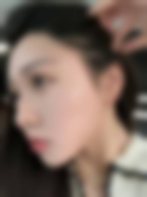 孟姗姗医生在哪家医院怎么预约?