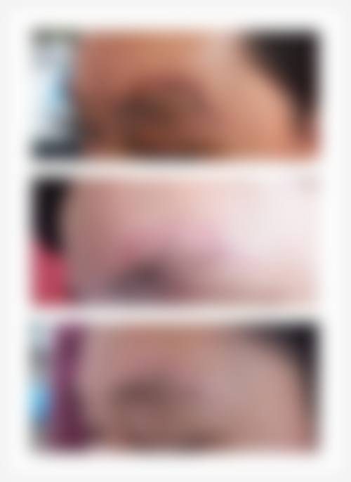 六、靖江三禾医疗整形美容医院怎么预约: