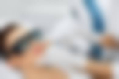 马瑜遥医生在哪家医院怎么预约？