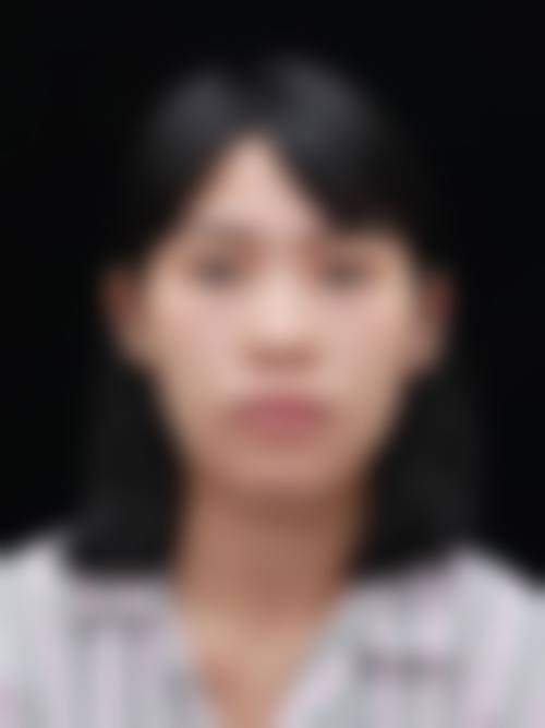 二、靖江三禾医疗整形美容医院正规吗?来看看医院资质: