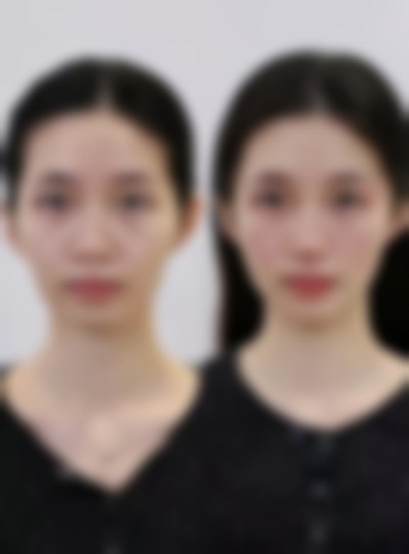 三、重庆艺高医疗美容门诊部医生介绍: