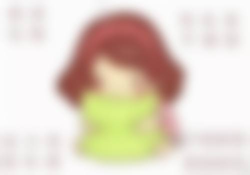 胸前痘痘留疤疙瘩怎么去除？综合治疗+日常护理，显著改善外观降低复发率 
