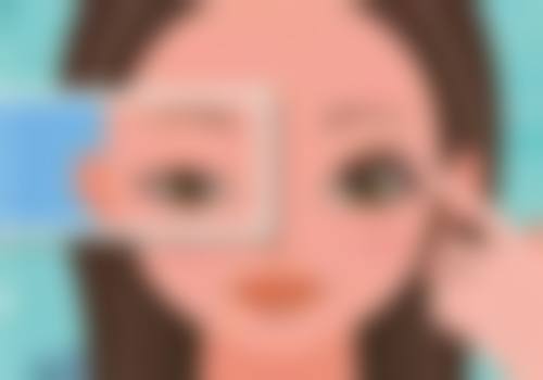 蔡平医生怎么样可靠吗？