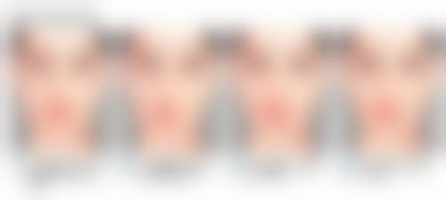 想割双眼皮怕留疤?特殊情况别慌张