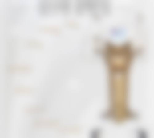 想割双眼皮又怕留疤？从术前到术后多维度预防增生，让眼部恢复更美观
