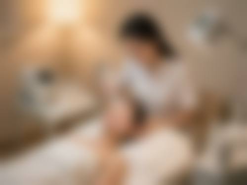 底君医生口碑和评价