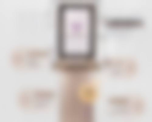 下眼袋肿胀消除之医学美容与手术治疗