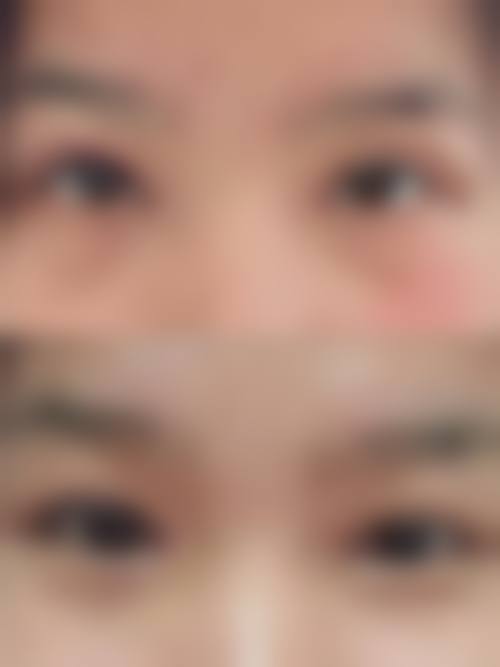 五、济南安澜医疗美容诊所实例