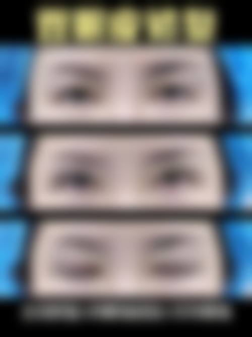 蔡平医生实例