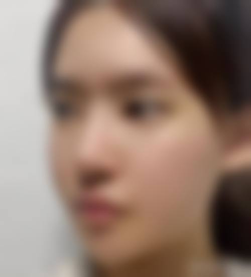 三、济南安澜医疗美容诊所基本信息: