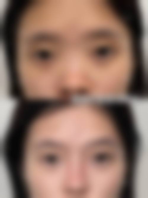 二、济南安澜医疗美容诊所正规吗?来看看医院资质: