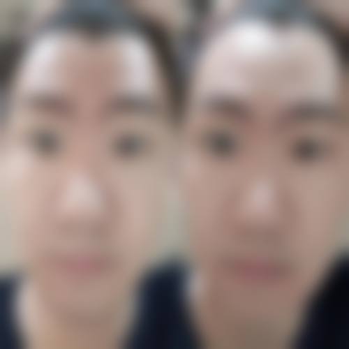八、泉州斯美乐轮毂整形美容医院真实的顾客评价如下: