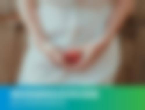二、广州博济医院整形外科正规吗?来看看医院资质: