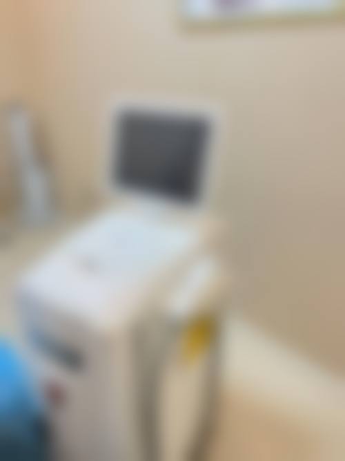 四、泉州斯美乐轮毂整形美容医院开展的主要项目和特色项目: