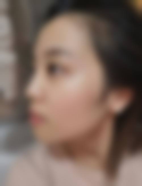 底君医生实例