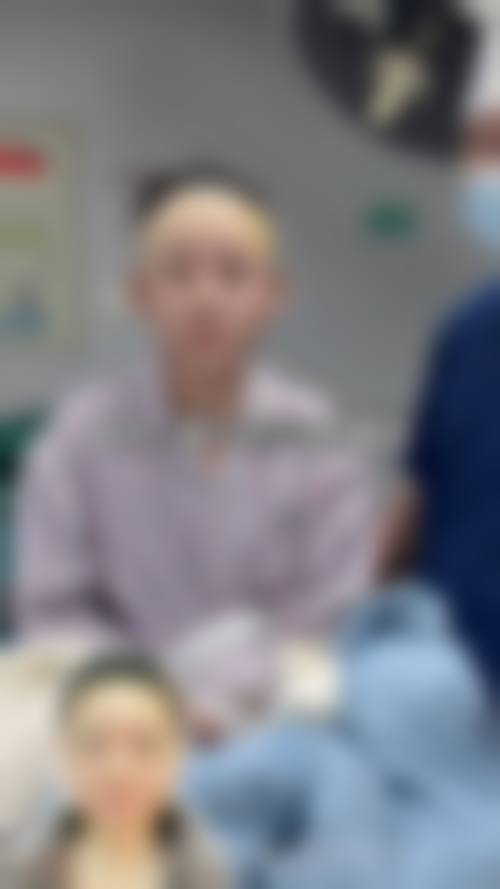 七、成都润美玉之光整形价格表：（仅供参考）