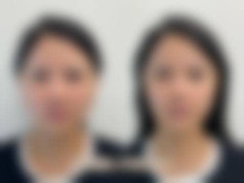 蔡平医生在哪家医院怎么预约？