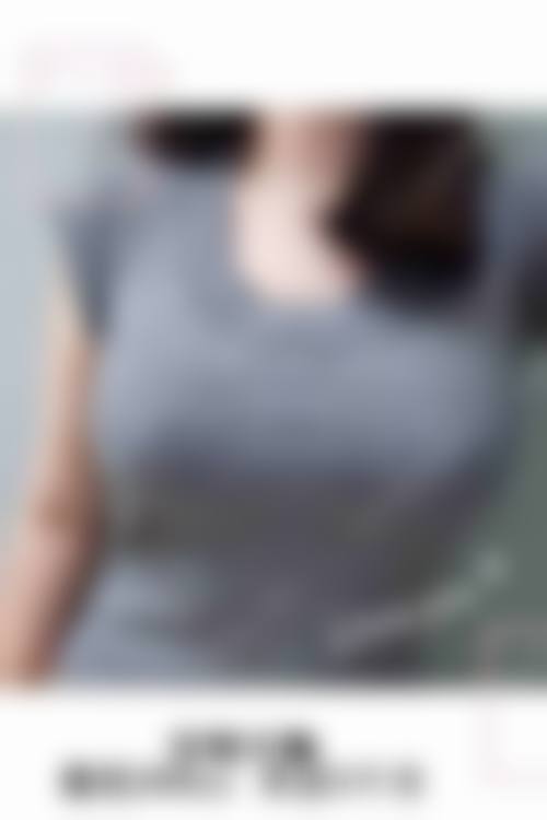 三、北京臻瑞尚美医疗美容诊所基本信息: