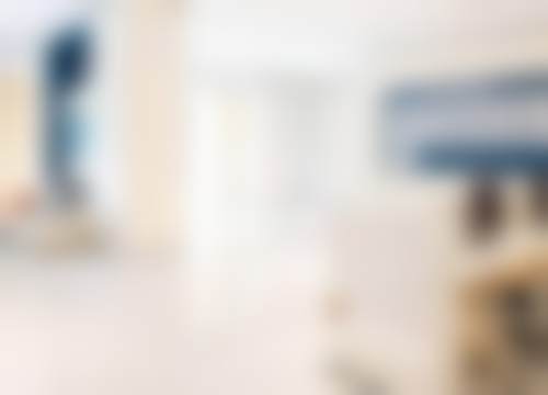 深圳八大处医疗美容医院黄奔医生审美理念