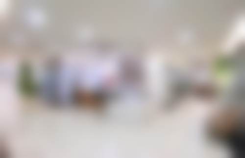 王晨光医生口碑和评价