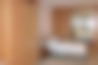 康春芳医生项目价格表参考