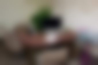 康春芳医生口碑和评价