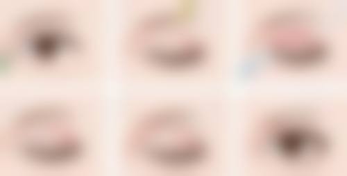 七、南京艺颜整形医院真实的顾客评价如下: