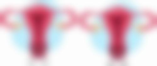 骨粉隆鼻到底要不要取出？结合实际情况判断，早取利修复且降低手术难度 