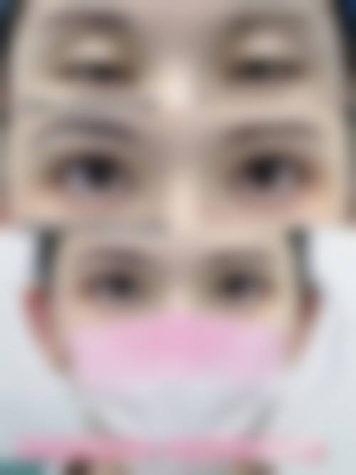 六、济南美辰整形医院怎么预约:
