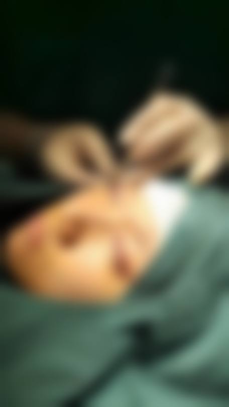 二、佛山定会医疗美容门诊部正规吗?来看看医院资质:
