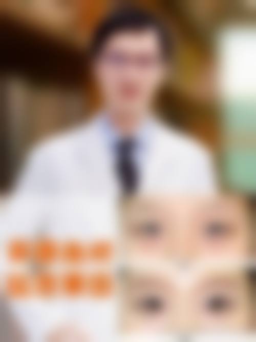 七、佛山定会医疗美容门诊部价格表:(仅供参考)