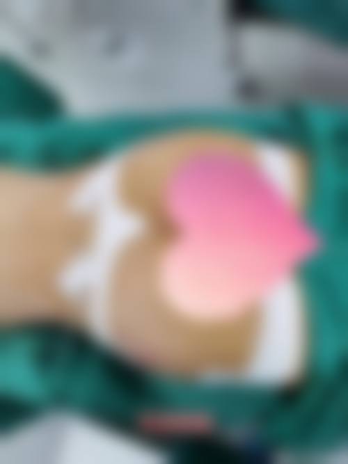 八、大连鑫来美医疗美容诊所真实的顾客评价如下: